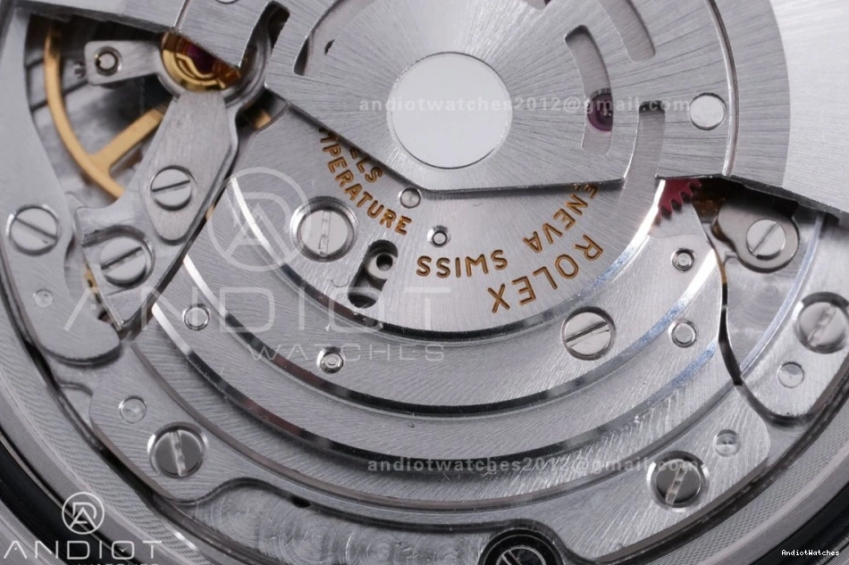 and Date No SS Edition Best 114060 904L 1130 Case Submariner Bracelet Durable 1:1 Clean SA 0830